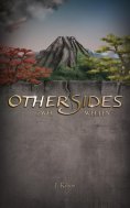 eBook: Othersides: Zwei Welten