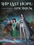 eBook: IHP Last Hope: Epicinium