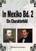 eBook: In Mexiko Bd. 2
