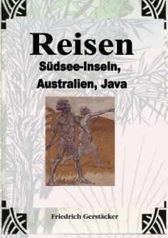 ebook: Reisen Band 2