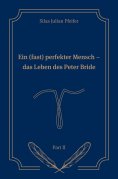 ebook: Ein (fast) perfekter Mensch