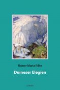 eBook: Duineser Elegien