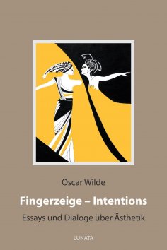 eBook: Fingerzeige - Intentions