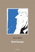 eBook: Drei Essays