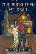 eBook: Zur buckligen Wildsau
