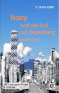 eBook: Harry und der Tod am Regenberg