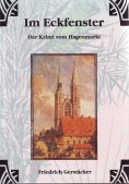 eBook: Im Eckfenster