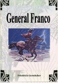 ebook: General Franco