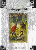 eBook: Mississippi-Bilder