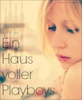 eBook: Ein Haus voller Playboys