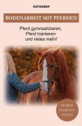 eBook: Bodenarbeit Pferd