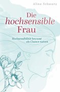 eBook: Die hochsensible Frau