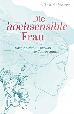 eBook: Die hochsensible Frau