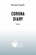 ebook: Corona Diary