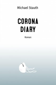 ebook: Corona Diary