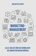 eBook: Marketing Management