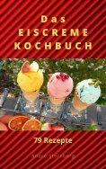 eBook: Das Eiscreme Kochbuch