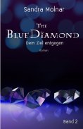 eBook: The Blue Diamond