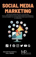 eBook: Social Media Marketing