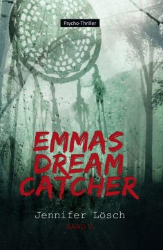 eBook: Emmas Dreamcatcher