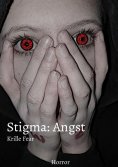 eBook: Stigma: Angst