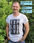 eBook: A bissel wos geht immer