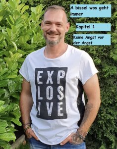 eBook: A bissel wos geht immer