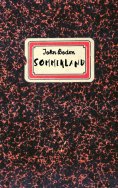 eBook: Sommerland