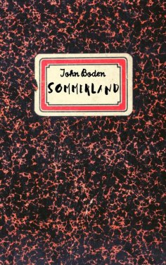 ebook: Sommerland