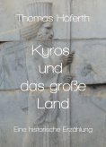 eBook: Kyros und das große Land