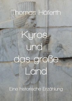 eBook: Kyros und das große Land