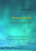 ebook: Dharma-Mystik