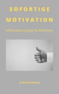 eBook: Sofortige Motivation