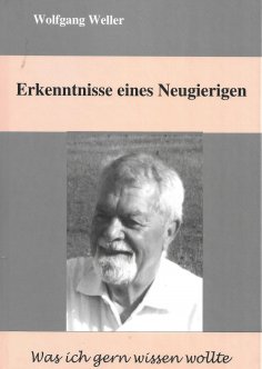 eBook: Erkenntnisse eines Neugierigen