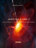 ebook: Gottes Plan?