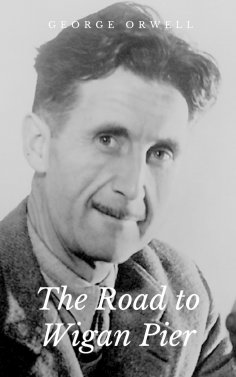 ebook: The Road to Wigan Pier