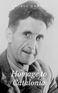 eBook: Homage to Catalonia