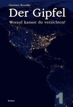 eBook: Der Gipfel