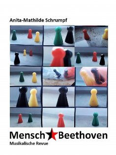 ebook: Mensch, Beethoven