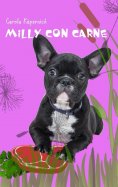 eBook: Milly con Carne