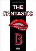 ebook: The Fantastic "B"