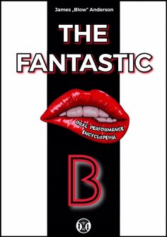 ebook: The Fantastic "B"