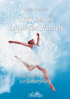 eBook: Frau sein in Zeiten des Wandels