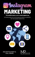 eBook: Instagram Marketing
