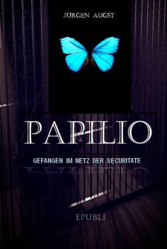 eBook: Papilio