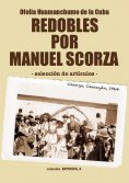 ebook: Redobles por Manuel Scorza