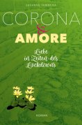 eBook: Corona & Amore