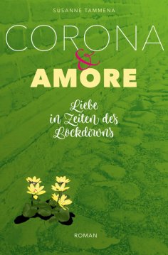 eBook: Corona & Amore