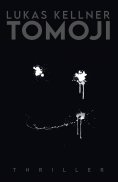 eBook: Tomoji