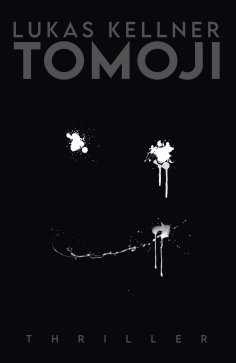 eBook: Tomoji